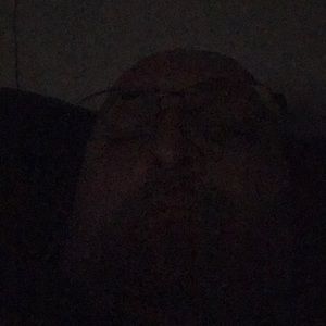 Meet your Posher, Jackson